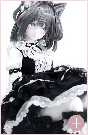 商品イメージ
