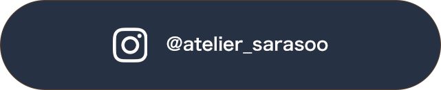 アーティストのXはこちら