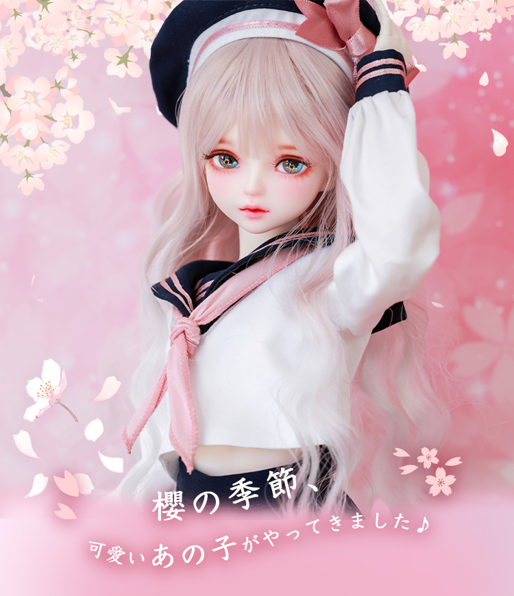 タイトルイメージ