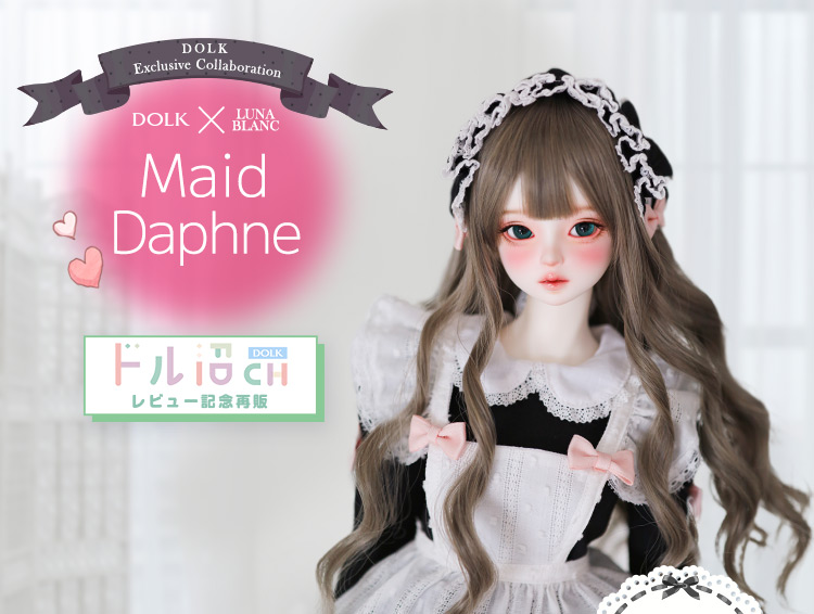 タイトルイメージ