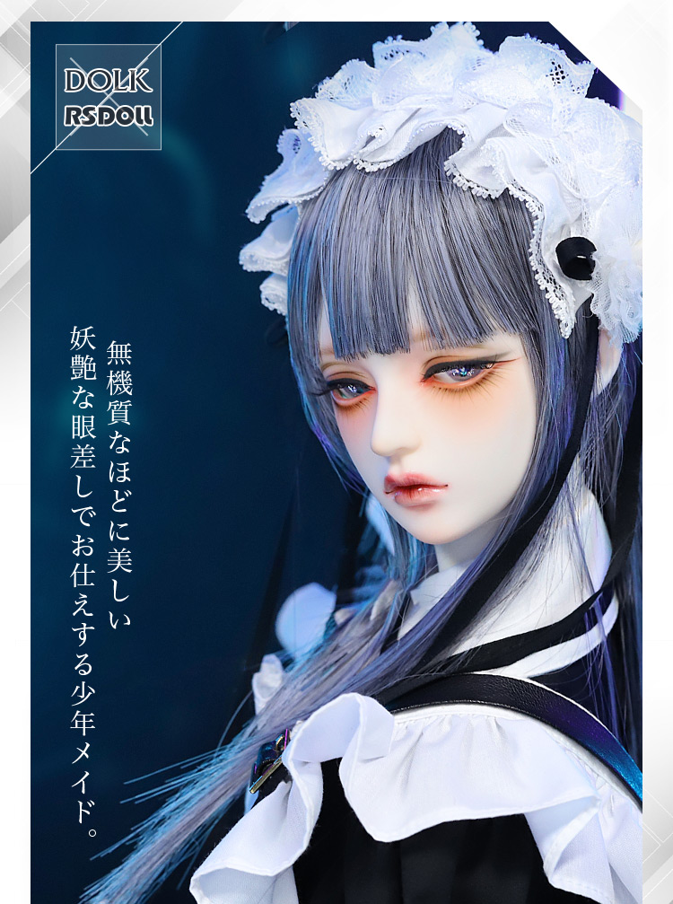 タイトルイメージ