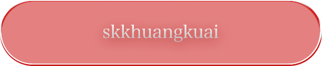 アーティストのリンクはこちら