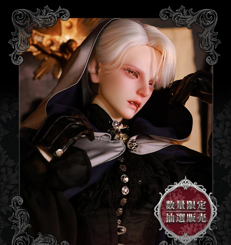 タイトルイメージ