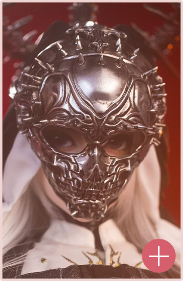 商品イメージ