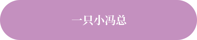 アーティストのtwitterはこちら