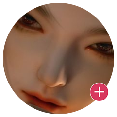 商品イメージ
