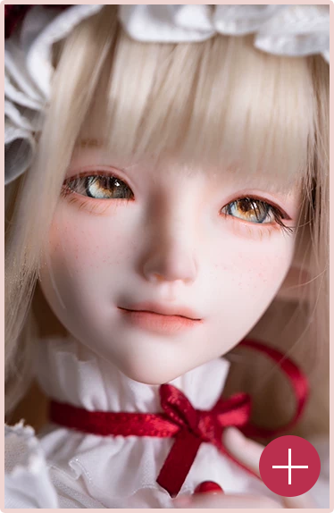 商品イメージ
