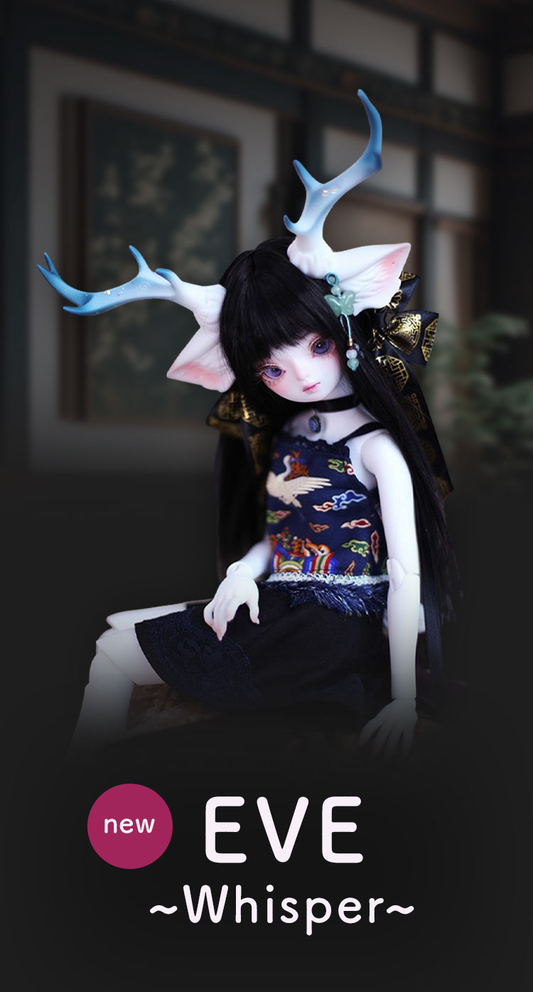 DEAR MINE｜夏の新作リリースのお知らせ 特設 - DOLK（ドルク）