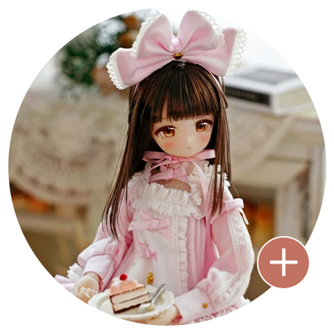 商品イメージ