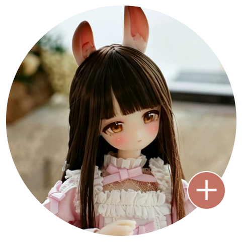 商品イメージ