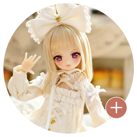 商品イメージ