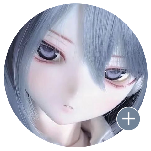 UFdoll｜再販のお知らせ 特設 - DOLK（ドルク）