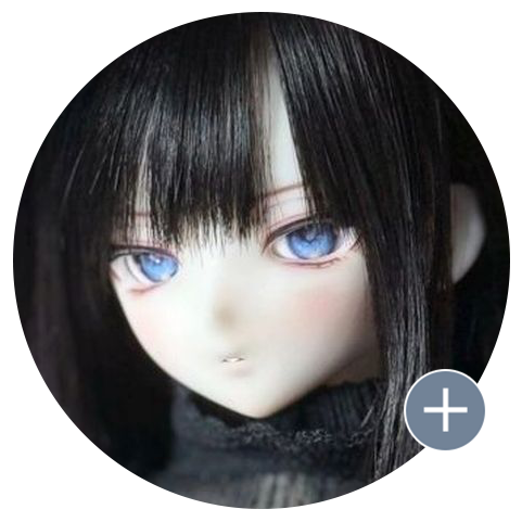 UFdoll｜再販のお知らせ 特設 - DOLK（ドルク）
