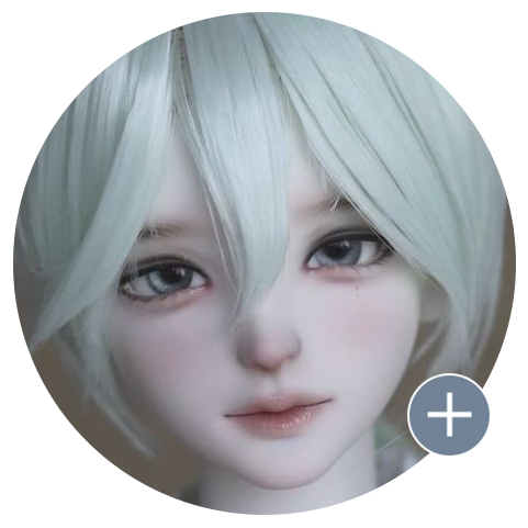 UFdoll｜再販のお知らせ 特設 - DOLK（ドルク）