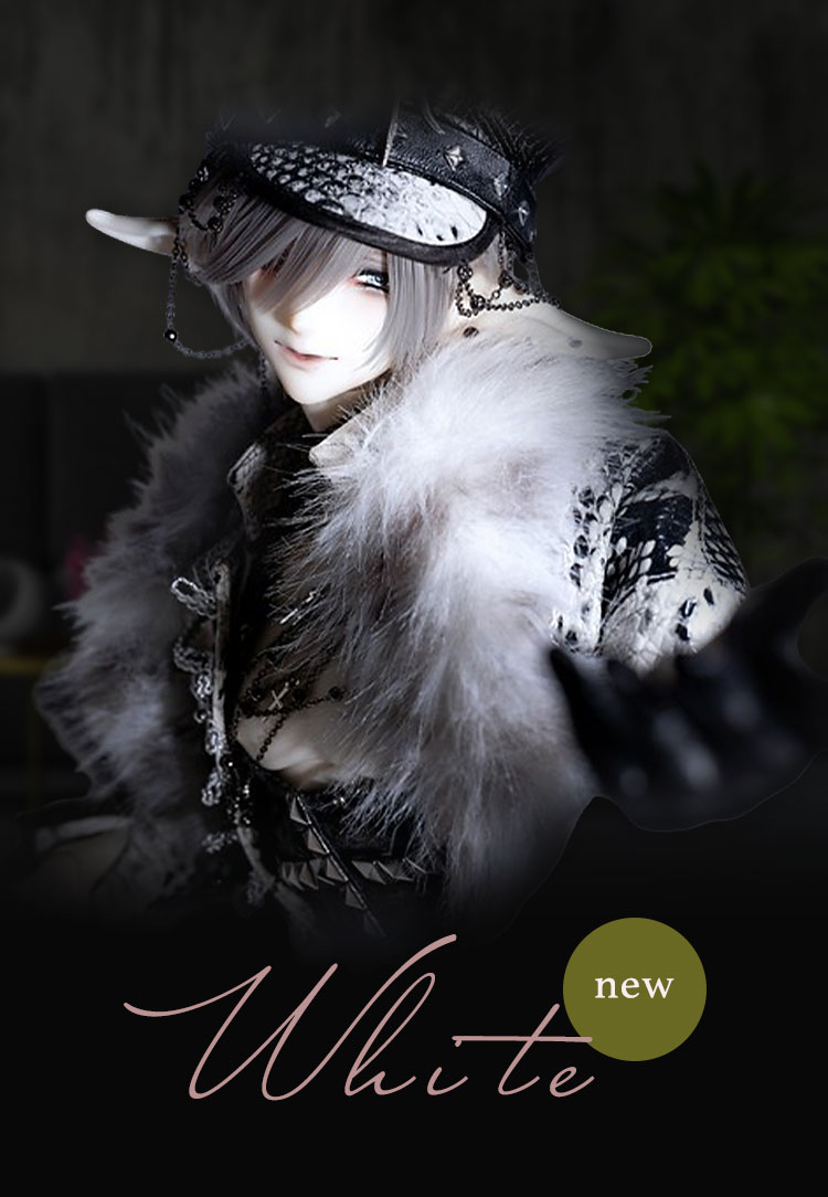 DOLK(ドルク) ３X CHIEF DOLK(ドルク) 3X CHIEF DOLK(ドルク) 3X CHIEF - メルカリ