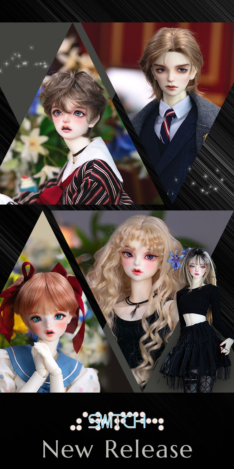 DOLK(ドルク) ３X CHIEF DOLK(ドルク) 3X CHIEF DOLK(ドルク) 3X CHIEF DOLK（ドルク