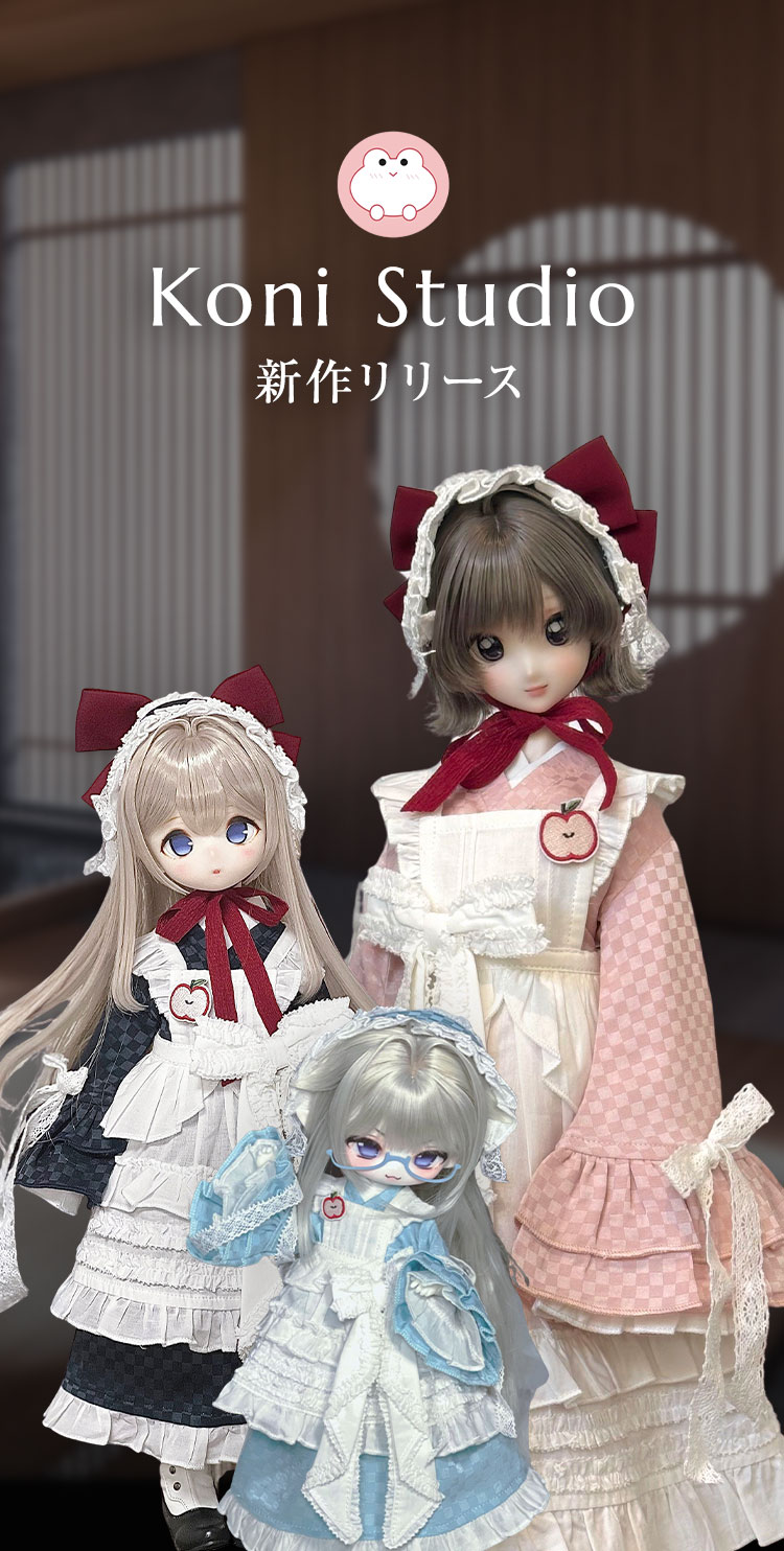 Title image