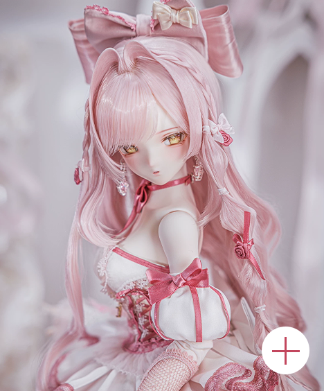 商品イメージ