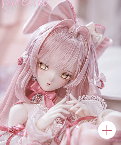商品イメージ