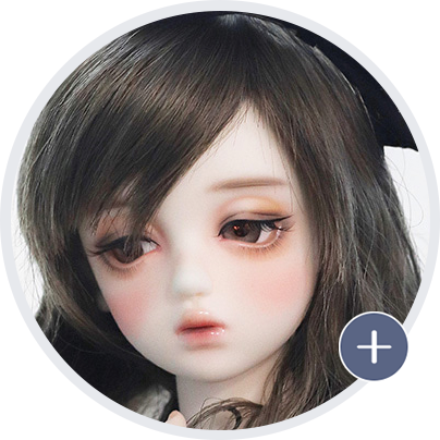 FOVEO｜期間限定スキンカラー『Salmon White Skin』リリース特設