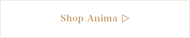 Shop Animaブログはこちら