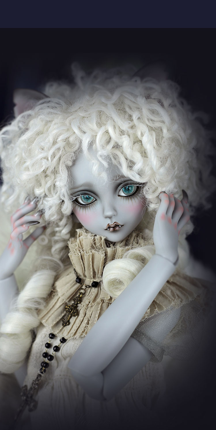 PEAKS WOODS｜期間限定キャンペーン 特設 - DOLK（ドルク）