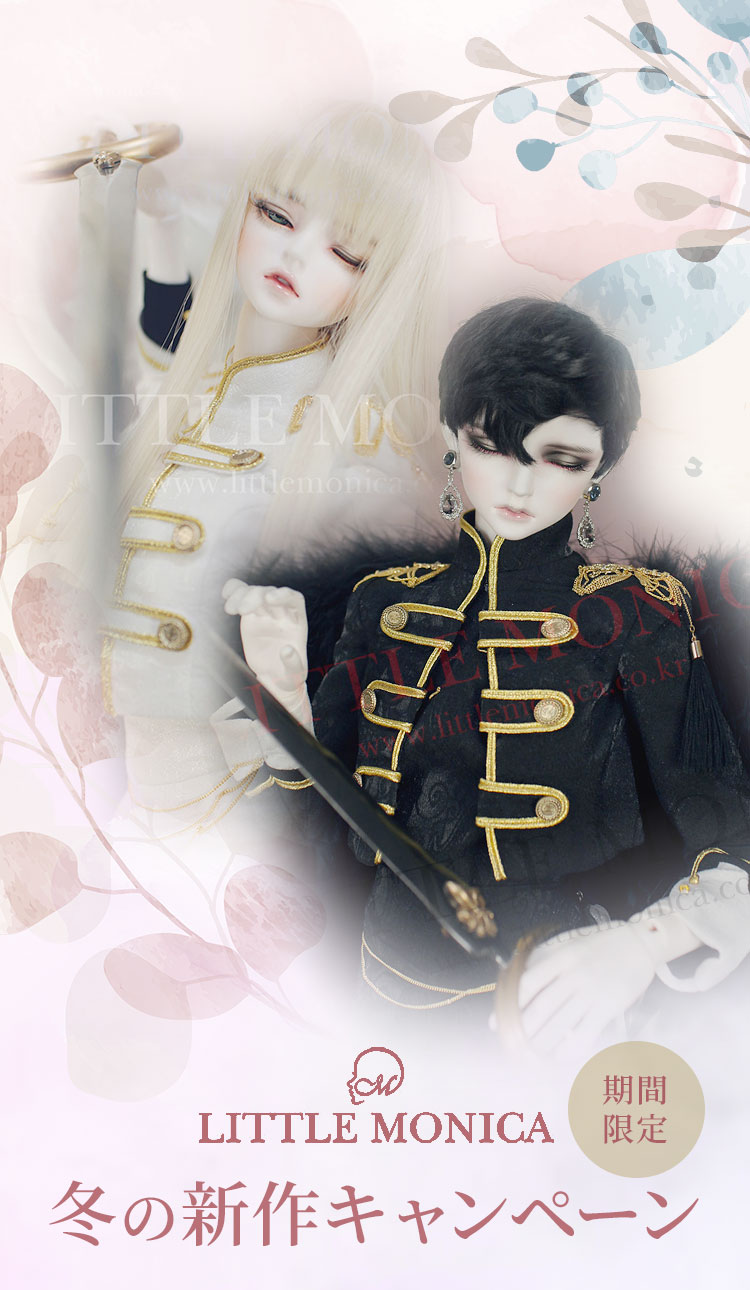 タイトルイメージ