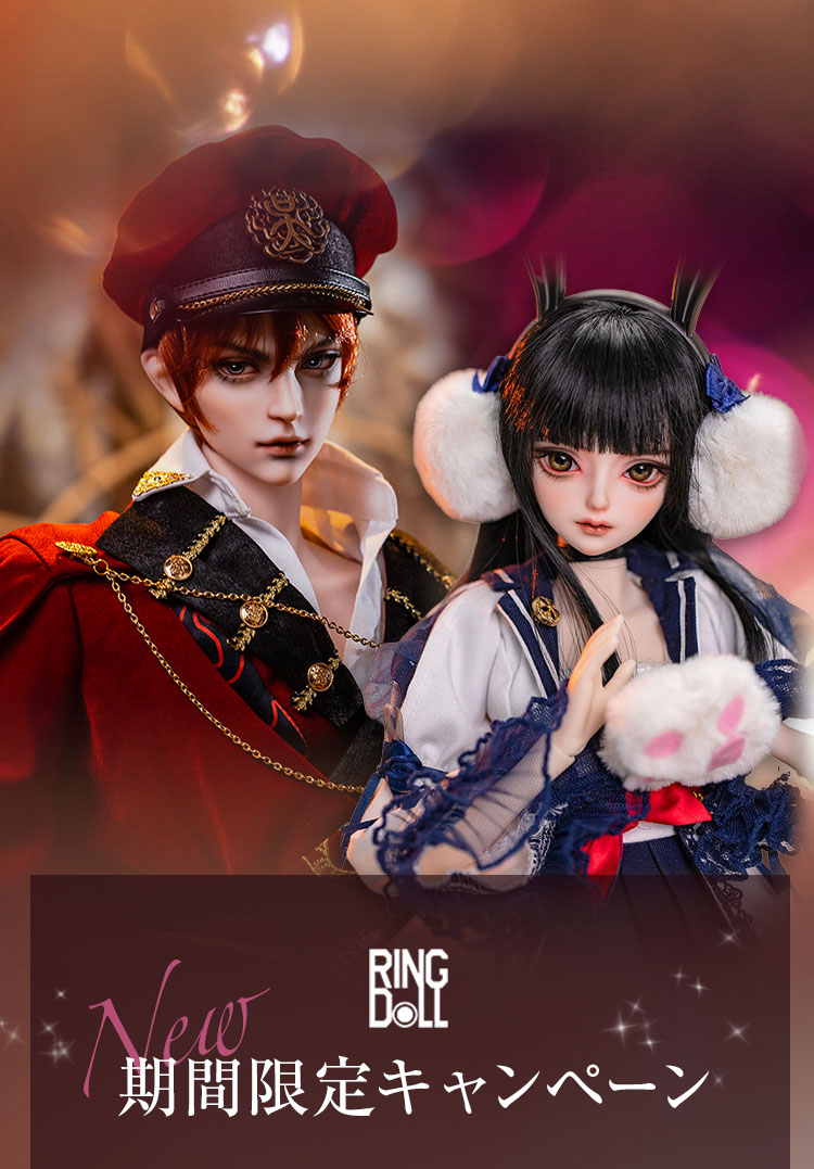 タイトルイメージ