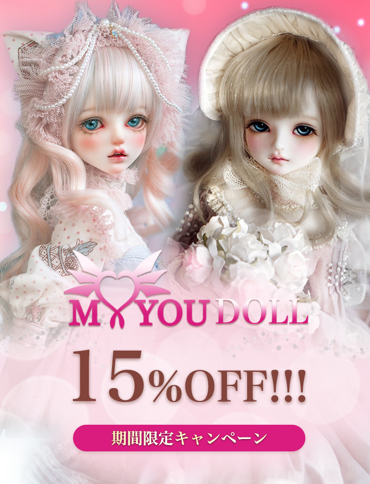 タイトルイメージ