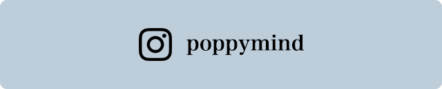 poppymindはこちら