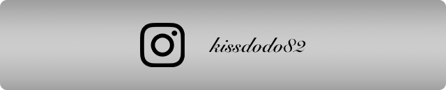 アーティストのinstaはこちら