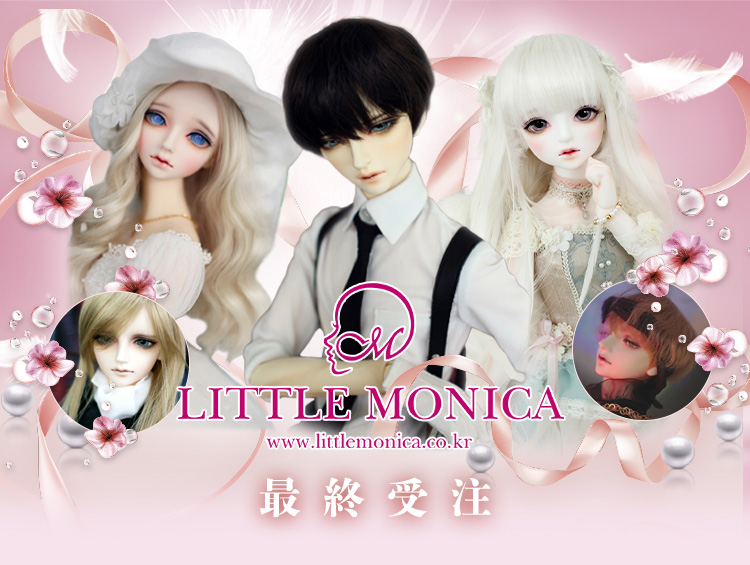 タイトルイメージ