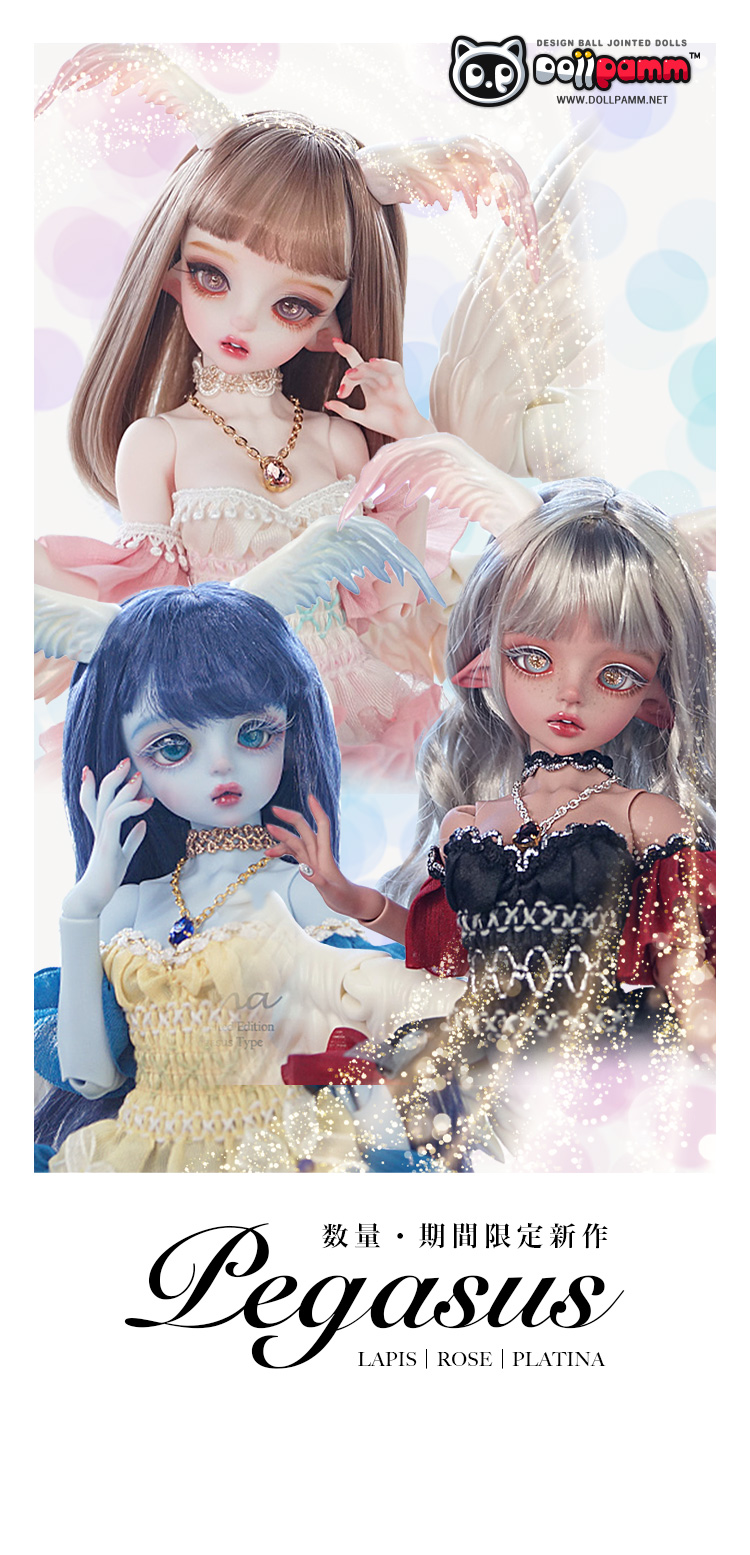 タイトルイメージ