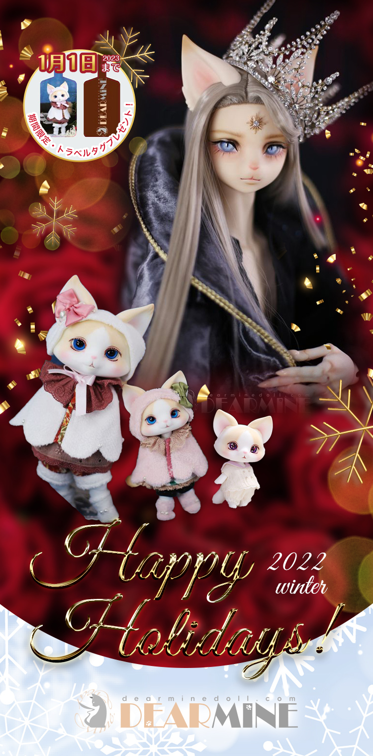 タイトルイメージ