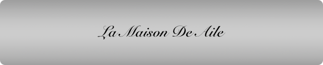 アーティストのwebはこちら