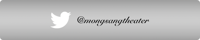 アーティストのtwitterはこちら