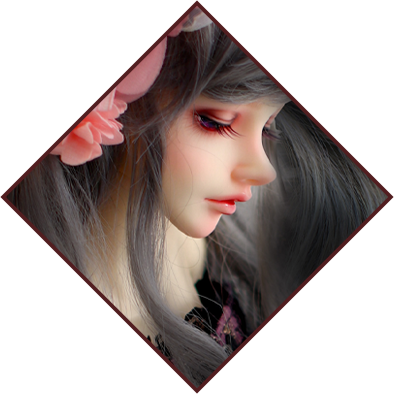 Lancelia Valentine 2020 ver.Limited 商品詳細はこちら