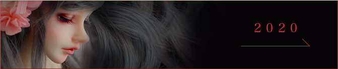  Lancelia Valentine 2020 ver.Limited 商品詳細はこちら