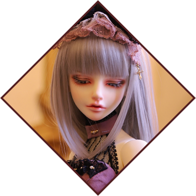 Lancelia Valentine 2021 ver.Limited 商品詳細はこちら