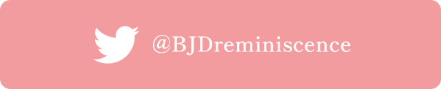 アーティストのtwitterはこちら