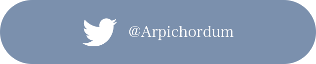 KENNEL twitterはこちら