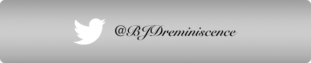 アーティストのtwitterはこちら