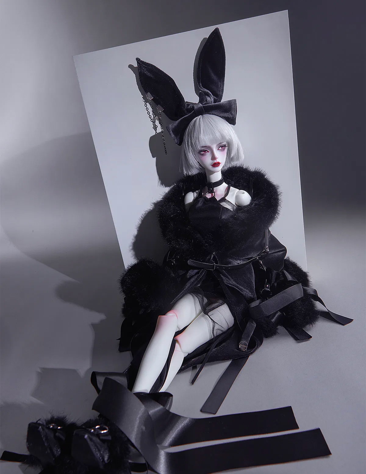 ⭐️2021AWモーショントップス未着用極美品タグ付き⭐️ 楽天市場】アゾン えっくす☆きゅーと Chiika（ちいか）／ Sweet