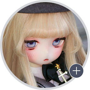 AIMERAI｜期間限定キャンペーン 特設 - DOLK（ドルク）