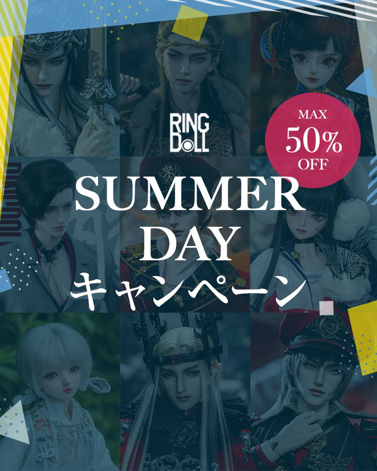 タイトルイメージ