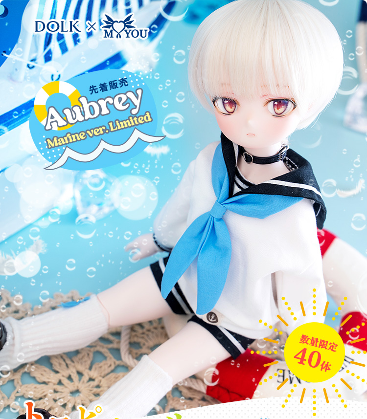 タイトルイメージ