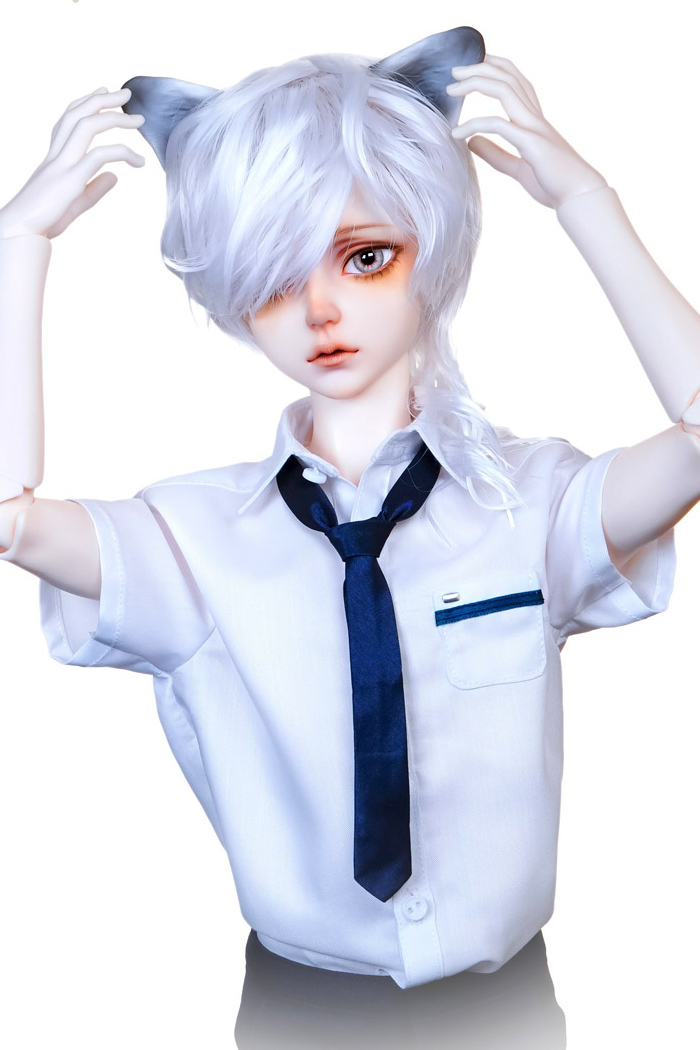 I.O.S｜Class80最終受注期間限定キャンペーン 特設 - DOLK（ドルク）