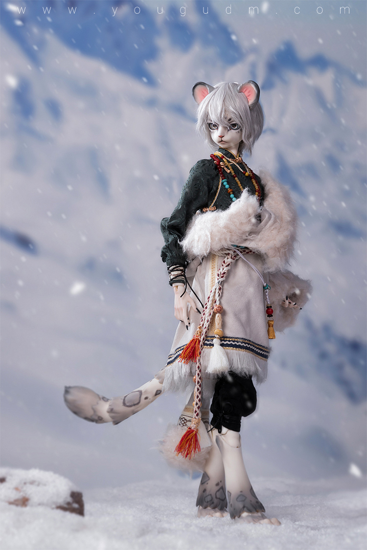 DreamValley｜期間限定キャンペーン 特設 - DOLK（ドルク）