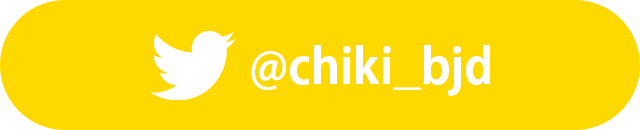 twitterはこちら