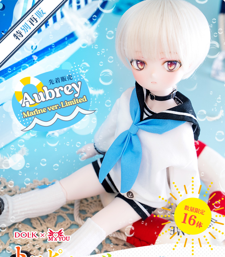 タイトルイメージ